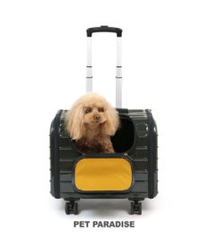 1年保証 犬 キャリー キャスター付き キャリーバッグ 小型犬 ハード キャリーバック キャリーバッグ ショルダー イヌ ドック ペット用品 おしゃれ かわいい 猫 介護 軽量 4輪 四輪犬 キャリーケース 軽い 丈夫 静か 災害時 避難 Pet Paradise 通販 雑貨と 1年保証 犬 キャリー キャスター付き キャリーバッグ 小型犬 ハード キャリーバック キャリーバッグ ショルダー イヌ ドック ペット用品 おしゃれ かわいい 猫 介護 軽量 4輪 四輪犬 キャリーケース 軽い 丈夫 静か 災害時 避難 Pet Paradise 通販 雑貨と