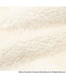 PET PARADISE ミニオン 遠赤外線 スタジャン 小型犬