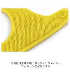 PET PARADISE ディズニー くまのプーさん マスコット付き ハーネス S 小型犬