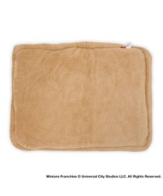 PET PARADISE ミニオン ティム ボアマット