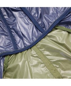 PET PARADISE 犬服 犬用品 ペットグッズ ペットウェア ペットパラダイス 犬 服 春 ジャケット 緑 【小型犬】 シェルジャケット 防水 撥水 アウトドア アウター レインコート ウィンドブレーカー ドッグウエア ドッグウェア おしゃれ梅雨対策 撥水 雨 雨の日