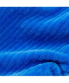 PET PARADISE ディズニー ドナルドダック マリン オーバーオール 小型犬