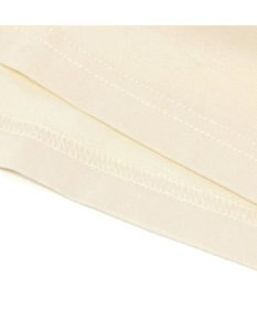 Mother garden しろたん Tシャツ 半袖 《国語柄》 オフホワイト色　S/M/L/XL レディース メンズ ユニセックス 男女兼用 半袖 あざらし アザラシ かわいい キャラクター マザーガーデン #しろたんＴシャツ2021 父の日 父の日ギフト