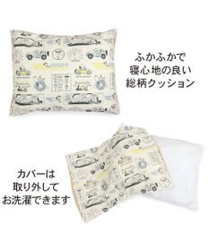 PET PARADISE 【8月中旬お届け予定】スヌーピー マイカーカドラー  （92×60cm） Ｌ 小型犬