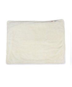 PET PARADISE スヌーピー  うたたね柄 角型マット 小型犬 80×60cm