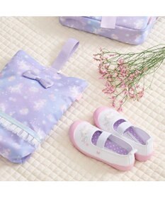 Mother garden マザーガーデン  上履き  ユニコーン《14/15/16/17/18/19cm》