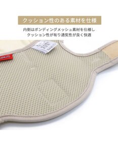 PET PARADISE スヌーピー なりきり ハーネス ＳＳ