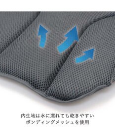 PET PARADISE ペットパラダイス ライフベスト【ＳＳ～Ｓ】 《オレンジ》