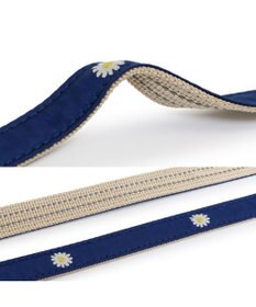 PET PARADISE ペットパラダイス お花チャームリード ４Ｓ～３Ｓ