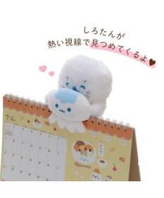 くまの牙　 3個セット 約5cm 8755970016016_01.jpg