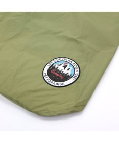 PET PARADISE 犬服 犬用品 ペットグッズ ペットウェア ペットパラダイス 犬 服 春 ジャケット 緑 【小型犬】 シェルジャケット 防水 撥水 アウトドア アウター レインコート ウィンドブレーカー ドッグウエア ドッグウェア おしゃれ梅雨対策 撥水 雨 雨の日