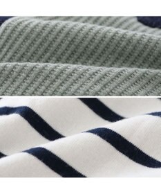 PET PARADISE Lee リバーシブルベスト 小型犬