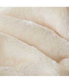 PET PARADISE ディズニー わんわん物語 レディ 遠赤外線 ノーカラー ベスト 小型犬