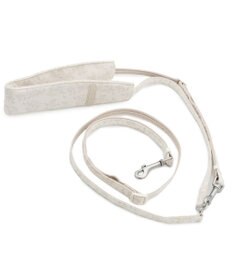 PET PARADISE ペットパラダイス ショルダーリード  花柄 ＳＭ 中型犬