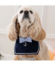 PET PARADISE ペットパラダイス セーラー スタイ 中型犬