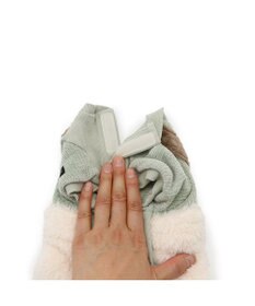 PET PARADISE ペットパラダイス ボア パンツつなぎ 小型犬