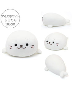 株式会社たけのこ [かわいい動物のぬいぐるみメーカー]