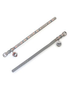 PET PARADISE スヌーピー ジョークール 反射 お揃い首輪  【Ｌ】