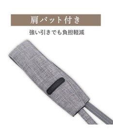 PET PARADISE ペットパラダイス ショルダーリード 3Ｓ～Ｓ 小型犬