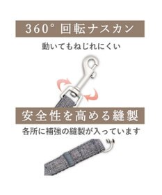 PET PARADISE ペットパラダイス ショルダーリード 3Ｓ～Ｓ 小型犬