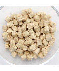 PET PARADISE さくさく鶏むね＆砂肝