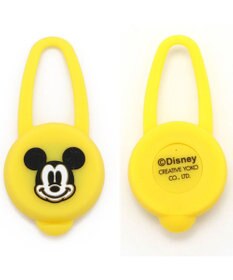 PET PARADISE ディズニー ミッキーマウス ＬＥＤ お散歩ライト