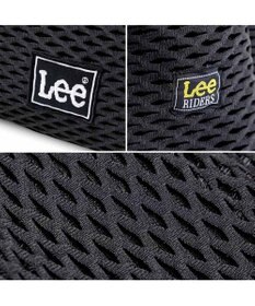 PET PARADISE Lee ラッセルスリング 《ブラック》 Ｍ 小型犬