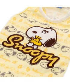 PET PARADISE スヌーピー お気に入り タンクトップ 《スヌーピー》 中型犬 大型犬