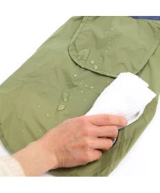 PET PARADISE 犬服 犬用品 ペットグッズ ペットウェア ペットパラダイス 犬 服 春 ジャケット 緑 【小型犬】 シェルジャケット 防水 撥水 アウトドア アウター レインコート ウィンドブレーカー ドッグウエア ドッグウェア おしゃれ梅雨対策 撥水 雨 雨の日