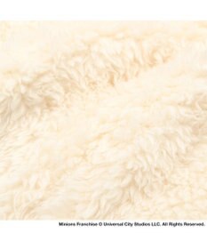 PET PARADISE ミニオン ボブ 遠赤外線 脇開き ベスト 小型犬