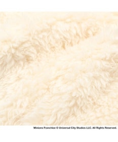 PET PARADISE ミニオン ボブ 遠赤外線 脇開き ベスト 小型犬