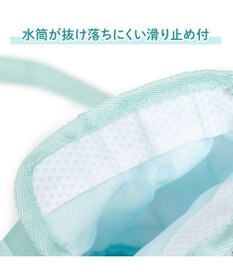 Mother garden マザーガーデン ユニコーン 水筒カバー 《コットンキャンディ柄》