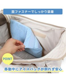 PET PARADISE ペットパラダイス  コンパクトクーラー