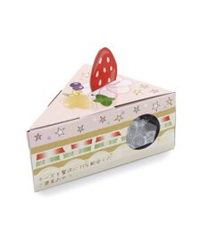 PET PARADISE スヌーピー 濃厚チーズビスケット 35g