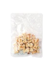 PET PARADISE スヌーピー 濃厚チーズビスケット 35g