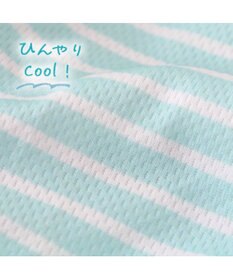 PET PARADISE スヌーピー ゴルファー Ｔシャツ 接触冷感 小型犬