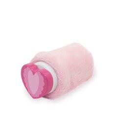 Mother garden マザーガーデン 木製 ストロベリーロールサンド 単品