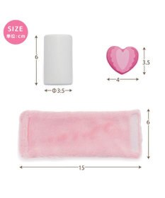 Mother garden マザーガーデン 木製 ストロベリーロールサンド 単品