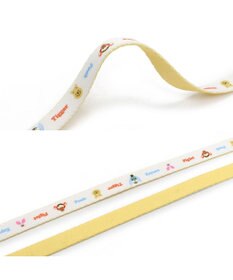 PET PARADISE ディズニー ピグレット ハーネス＆リード Ｓ 小型犬