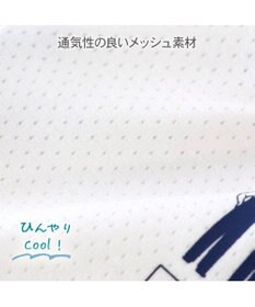 PET PARADISE Lee 接触冷感 タンクトップ《ワーク柄》 小型犬