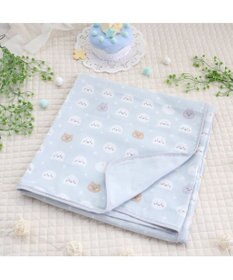 お値下げしました⭐︎限定激レア　 伊勢丹チェックテディベア親子 伊勢丹 ISETAN 限定 テディベア 親子 - メルカリ