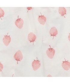 PET PARADISE ペットパラダイス タッチワンクールプラス Tシャツ 《いちご》 小型犬