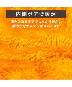 PET PARADISE Lee アウターハーネス 《チェック》 小型犬