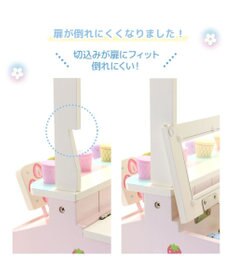 Mother garden マザーガーデン アイスクリームSHOP 2025