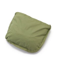 PET PARADISE 犬服 犬用品 ペットグッズ ペットウェア ペットパラダイス 犬 服 春 ジャケット 緑 【小型犬】 シェルジャケット 防水 撥水 アウトドア アウター レインコート ウィンドブレーカー ドッグウエア ドッグウェア おしゃれ梅雨対策 撥水 雨 雨の日