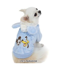 アミューズ　歌うパペット　ハッピーフレンズ　犬　ブルー アミューズ 歌うパペット ハッピーフレンズ 犬 ブルー - メルカリ