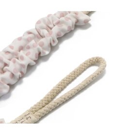 PET PARADISE ペットパラダイス 引っ張り トイ 《雲/星》