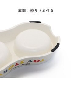 犬 フードボウル ディズニー 抗菌 フード ボウル 2連 ミッキーマウス トイ ストーリー フードボウル 犬 食器 キャラクター Pet Paradise 通販 雑貨とペット用品の通販サイト マザーガーデン ペットパラダイス 犬 フードボウル ディズニー 抗菌 フード ボウル 2連 ミッキーマウス トイ ストーリー フードボウル 犬 食器 キャラクター Pet Paradise 通販 雑貨とペット用品の通販サイト マザーガーデン ペットパラダイス