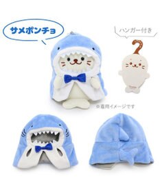 限定1名様特別価格☆キッズリボン4個セット☆天使の羽とふわふわ