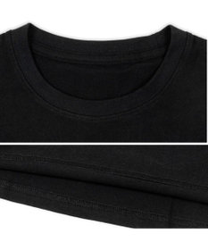 Mother garden しろたん  半袖 Tシャツ 《ピザって10回たべたい》キッズ